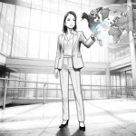 Using Decision Modeling to Represent Complex Business Logic Visually