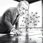 Using Weighted Scoring Modeling to Prioritize Projects Effectively