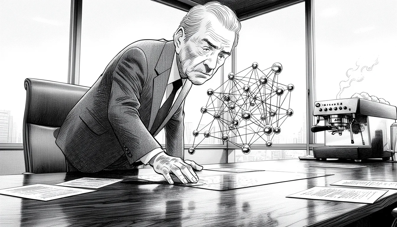 Using Weighted Scoring Modeling to Prioritize Projects Effectively