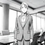 Agile Transition Planning Best Practices for Business Analysts