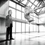 Using Thought Experiments to Foster Creative Ideation in Sessions