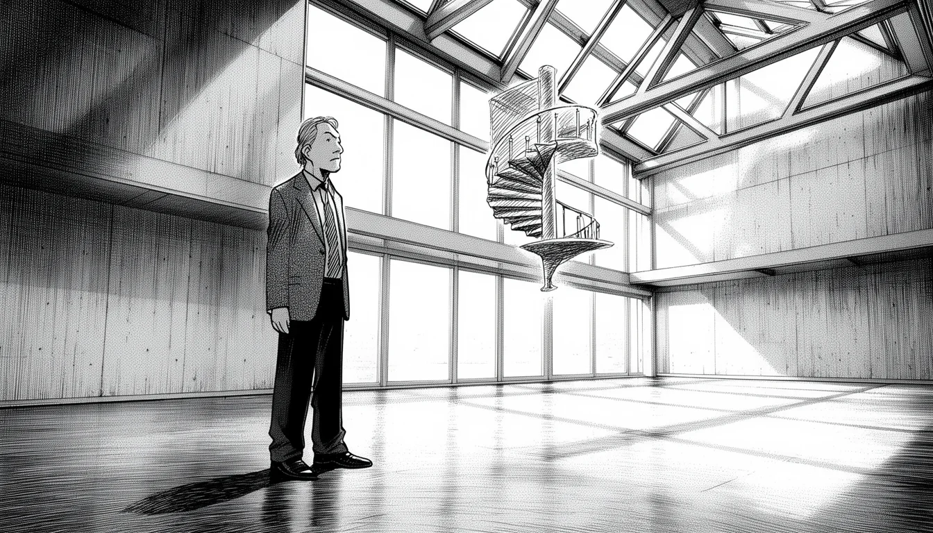 Using Thought Experiments to Foster Creative Ideation in Sessions