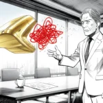 Turning Customer Pain Points into New Product Ideas