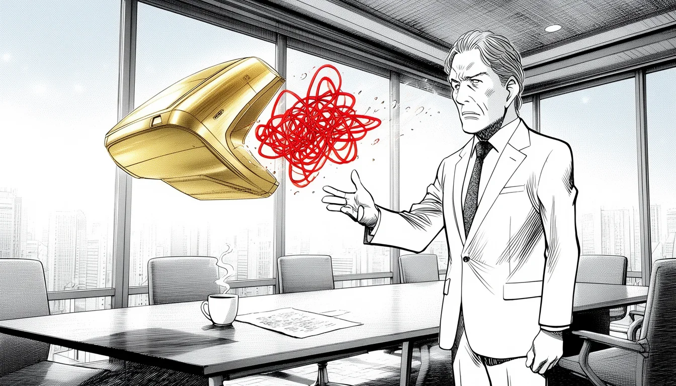 Turning Customer Pain Points into New Product Ideas