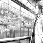 Using Cause and Effect Analysis to Diagnose Complex Problems