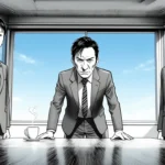 Applying Facilitation Skills to Lead Requirements Workshops