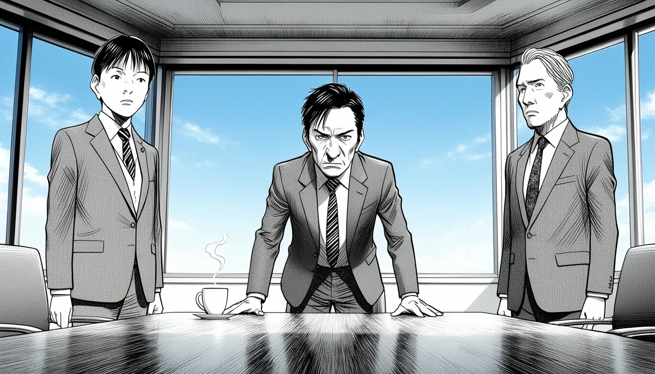 Applying Facilitation Skills to Lead Requirements Workshops