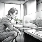 Using Observation Studies to Deeply Understand Users