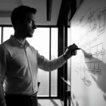 Process Modeling Fundamentals for Business Analysts: A Practical Guide