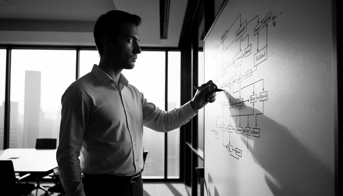 Process Modeling Fundamentals for Business Analysts: A Practical Guide