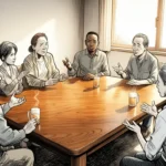 Using Focus Groups to Give Voice to Customers