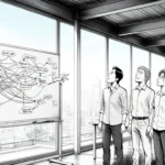 Key Principles for Managing Successful Agile Projects