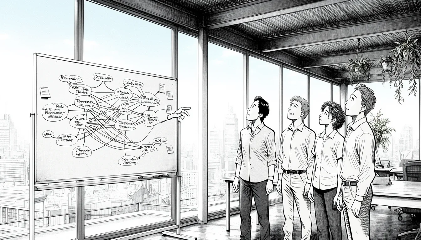 Key Principles for Managing Successful Agile Projects