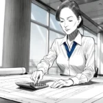 Using Cost Benefit Analysis to Build Strong Business Cases