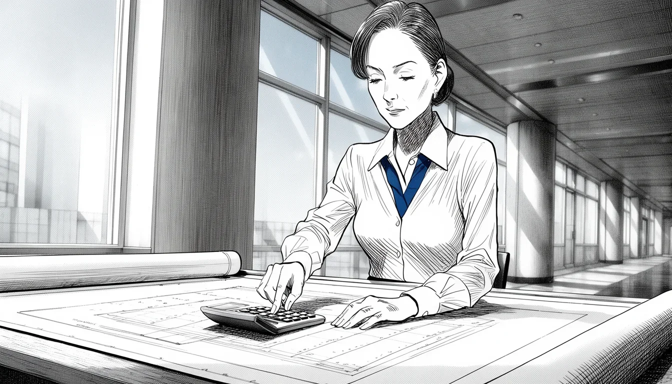 Using Cost Benefit Analysis to Build Strong Business Cases