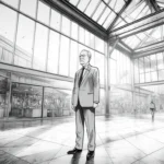 Mastering Market Analysis with Porter&rsquo;s Five Forces