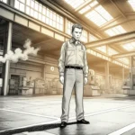 Implementing Value Stream Mapping to Boost Efficiency