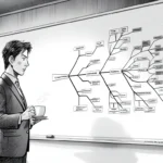 Using Fishbone Diagrams to Perform Root Cause Analysis