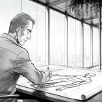 Using Personas to Build Software that Targets Customer Behavior