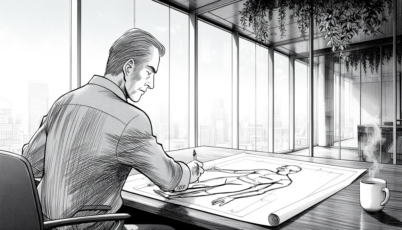 Using Personas to Build Software that Targets Customer Behavior