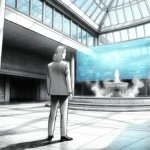 Best Practices for Transition Planning in Business Analysis