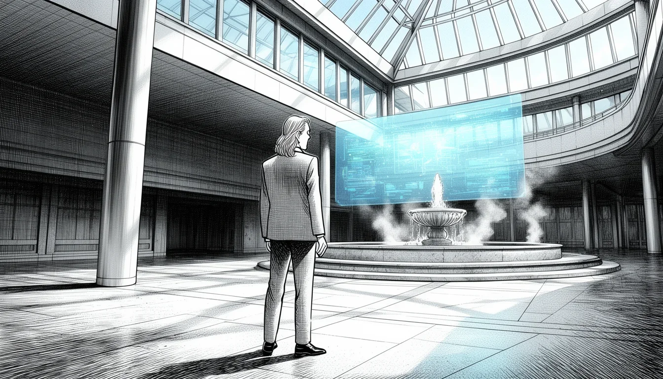 Best Practices for Transition Planning in Business Analysis