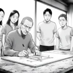 Using MVP to Get Early Customer Validation of Ideas