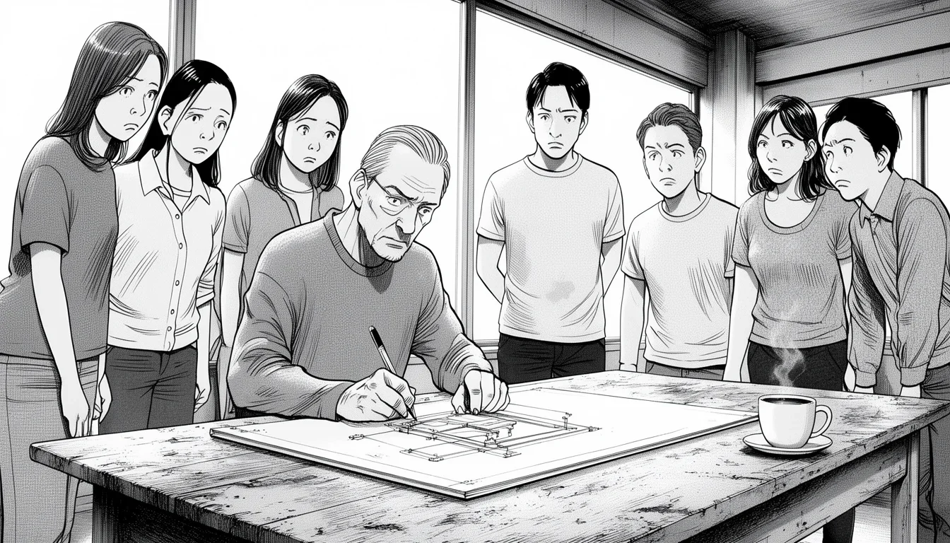 Using MVP to Get Early Customer Validation of Ideas