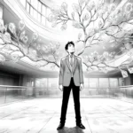 Using Decision Trees to Map Out Scenarios Visually: A Practical Guide