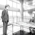 Turning Customer Feedback into Product Requirements: A Practical Guide