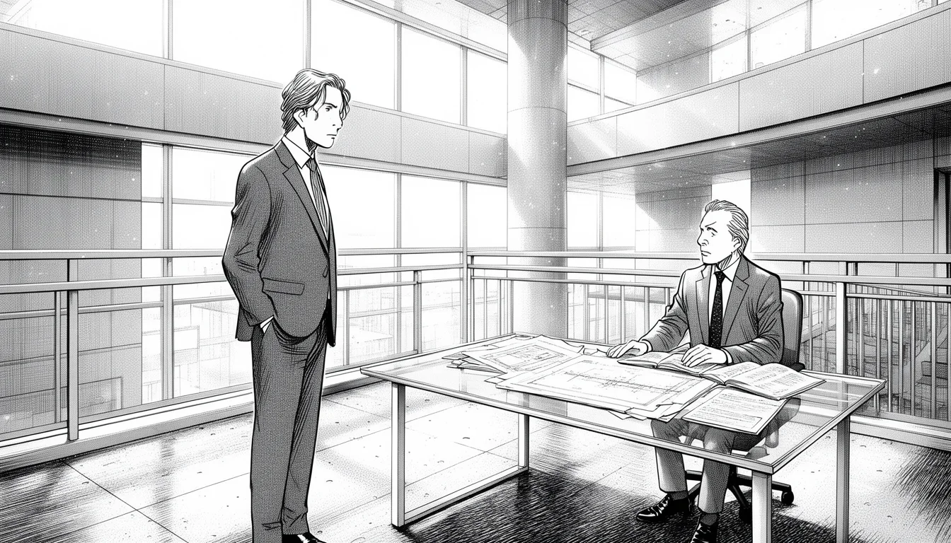 Turning Customer Feedback into Product Requirements: A Practical Guide