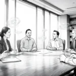 Using Empathy Mapping to Develop Customer Centricity