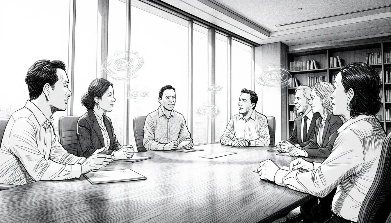 Using Empathy Mapping to Develop Customer Centricity