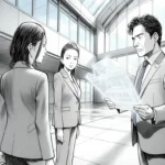 Using Business Architecture for Strategic Clarity and Alignment