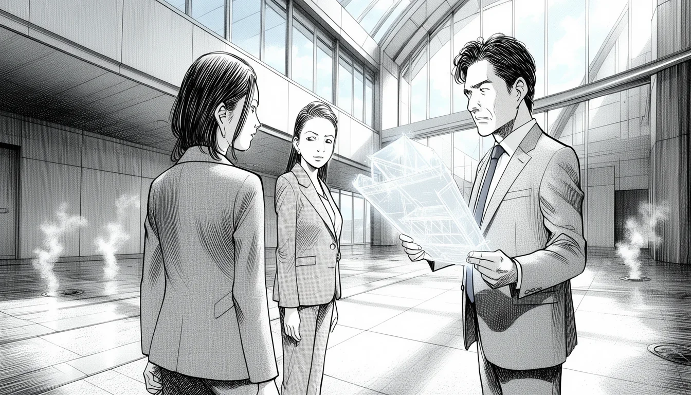 Using Business Architecture for Strategic Clarity and Alignment