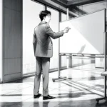 Effective Presentation Skills for Business Analysts: The Real Talk