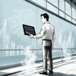 Using T-SQL for Business Data Analysis and Insights