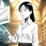 Achieving Excellence in Critical Thinking for Complex Analysis