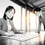 Designing a Balanced Scorecard Analytics and Reporting Approach