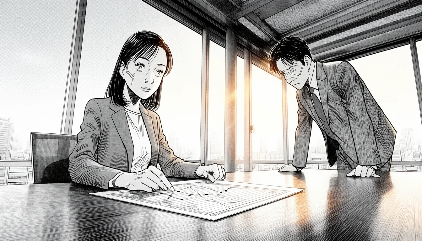 Designing a Balanced Scorecard Analytics and Reporting Approach