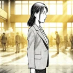 Using Sentiment Analysis to Make Customer Analytics Actionable