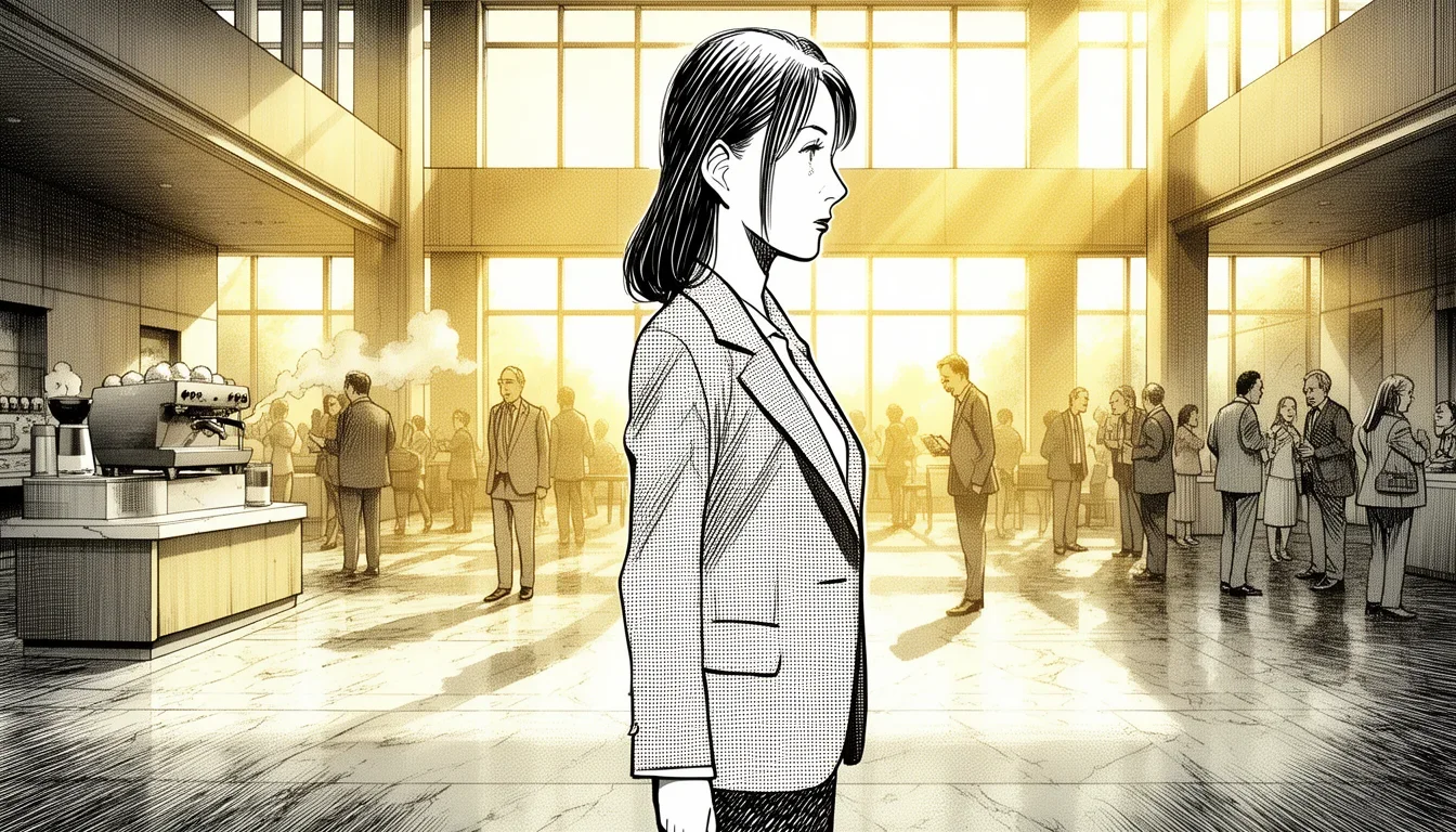 Using Sentiment Analysis to Make Customer Analytics Actionable