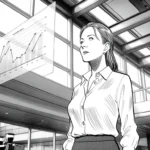 Turning Customer Research into Powerful Buyer Personas