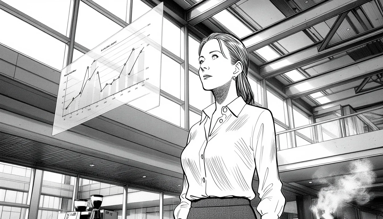 Turning Customer Research into Powerful Buyer Personas