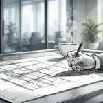 Using Minimum Viable Product Planning with Design Thinking