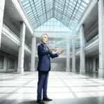 Achieving Strategic Agility with Business Architecture