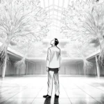 Using Tree Testing to Improve Enterprise Architecture Visualizations