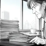 Applying Text Analytics to Derive Enterprise Intelligence from Documents