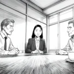 Mastering Facilitation Skills for Requirements Workshops