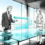 Using Cost Benefit Analysis to Quantify Business Cases